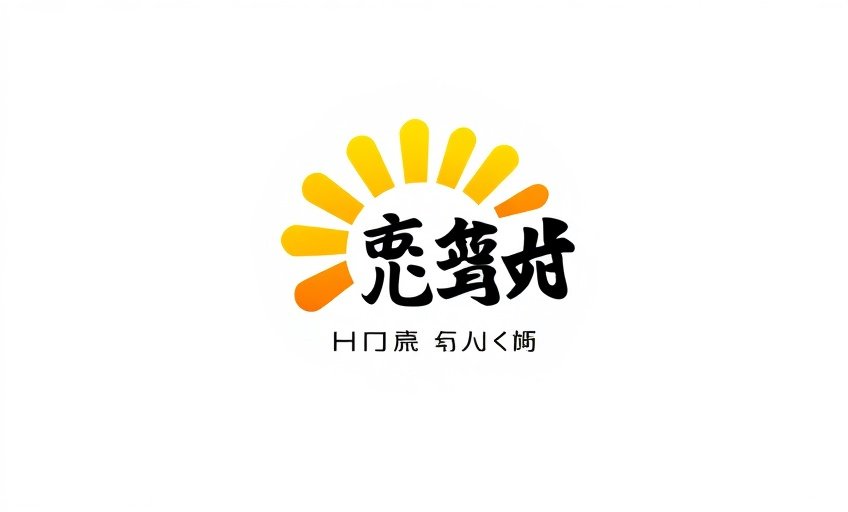 正午阳光 - 在线看片合作伙伴