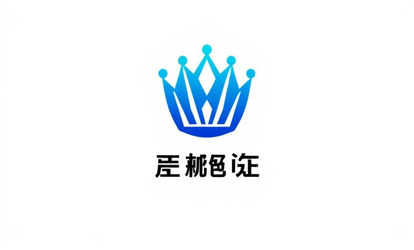万达影视 - 在线看片合作伙伴