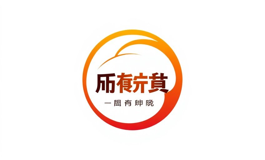 阿里巴巴影业 - 在线看片合作伙伴