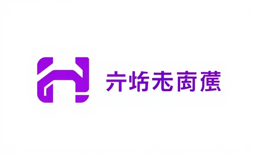 华策影视 - 在线看片合作伙伴