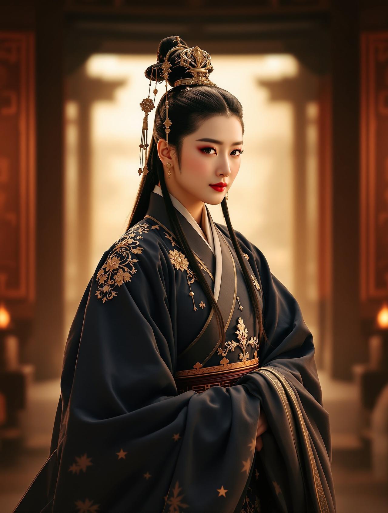 庆余年第二季海报 - 在线看片出品