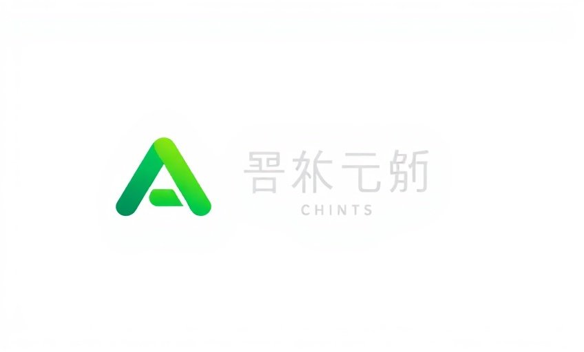 爱奇艺 - 在线看片合作伙伴