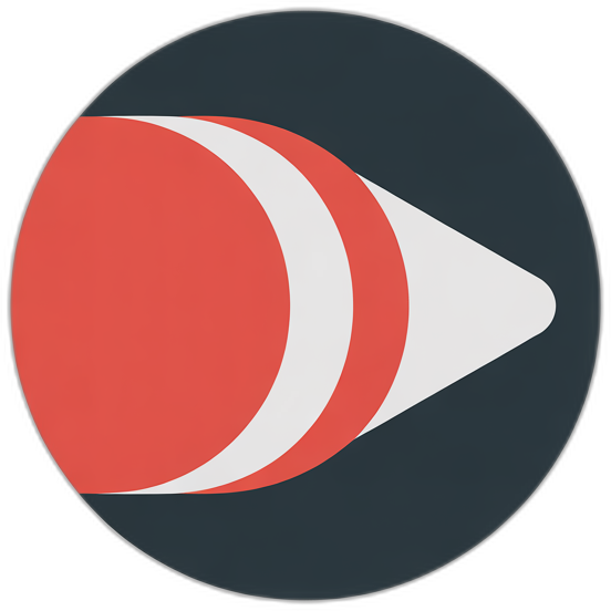在线看片Logo