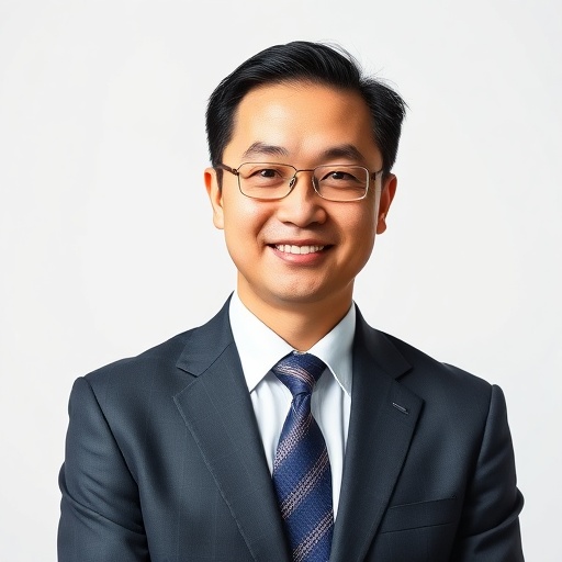 李明 - 腾讯视频内容总监