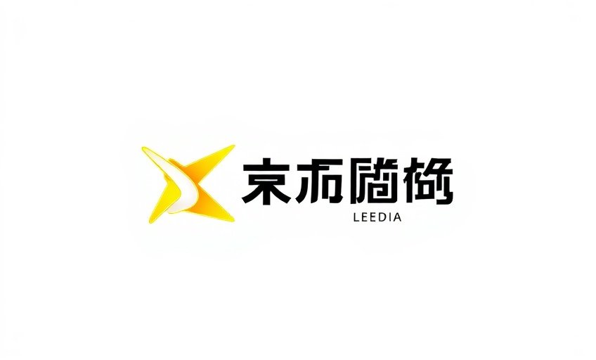 光线传媒 - 在线看片合作伙伴