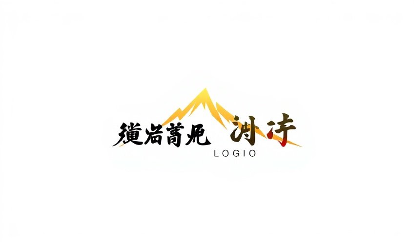 博纳影业 - 在线看片合作伙伴