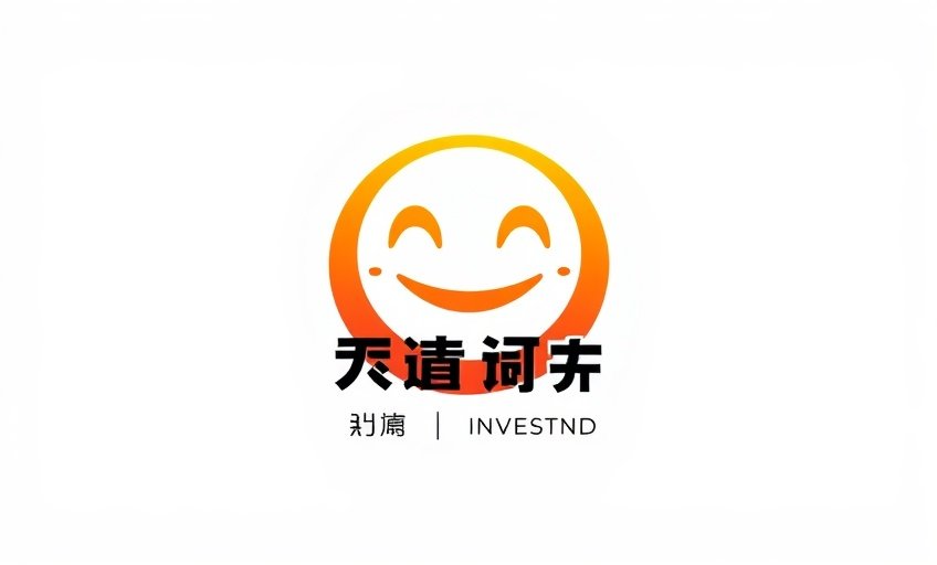 欢喜传媒 - 在线看片合作伙伴